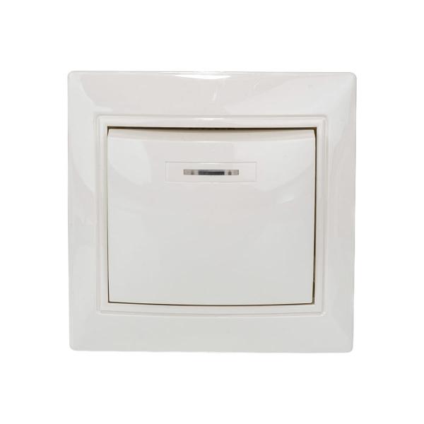 universal-sevil-slonovaya-kost-ivory-b-s0121