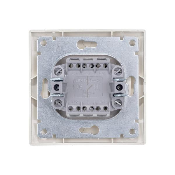 universal-sevil-slonovaya-kost-ivory-b-s0121-2