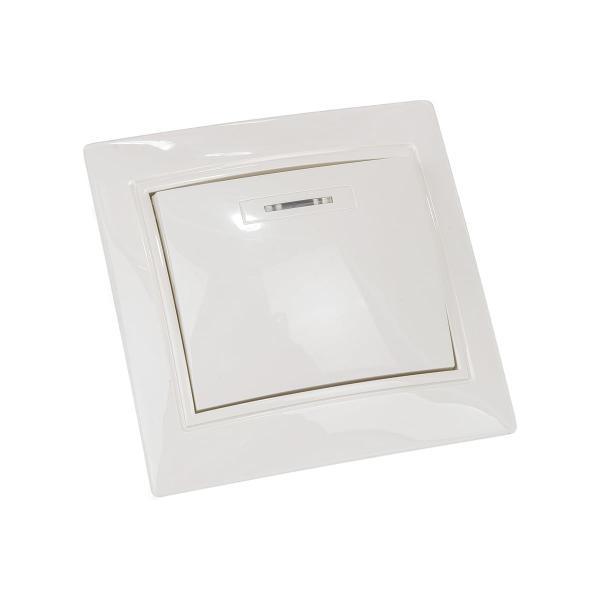 universal-sevil-slonovaya-kost-ivory-b-s0121-3