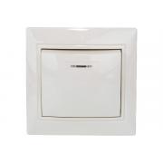 universal-sevil-slonovaya-kost-ivory-b-s0121