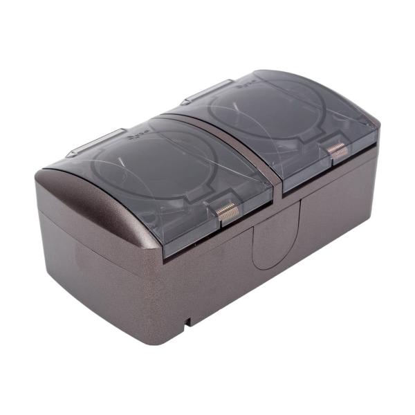 tdm-2p-3-otkrytoj-ustanovki-ip54-16a-s-prozrachnoj-kryshkoj-shokolad-seliger-sq1818-0209-3