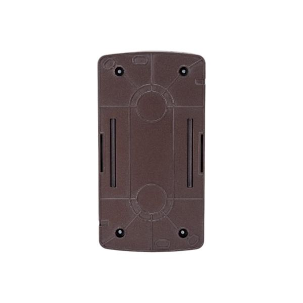 tdm-2p-3-otkrytoj-ustanovki-ip54-16a-s-prozrachnoj-kryshkoj-shokolad-seliger-sq1818-0209-4