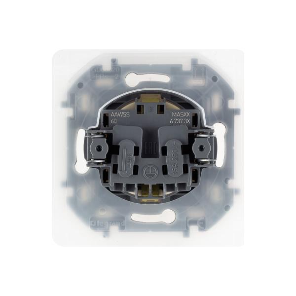 legrand-2k-z-ip-44-s-otkidnoj-kryshkoj-i-shtorkami-16-a-250-v-inspiria-slonovaya-kost-673741-4