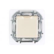 legrand-2k-z-ip-44-s-otkidnoj-kryshkoj-i-shtorkami-16-a-250-v-inspiria-slonovaya-kost-673741