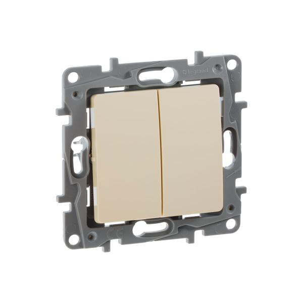 legrand-2-kl-sp-etika-slonovaya-kost-leg-672312-1066886