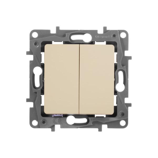 legrand-2-kl-sp-etika-slonovaya-kost-leg-672312-1066886-2