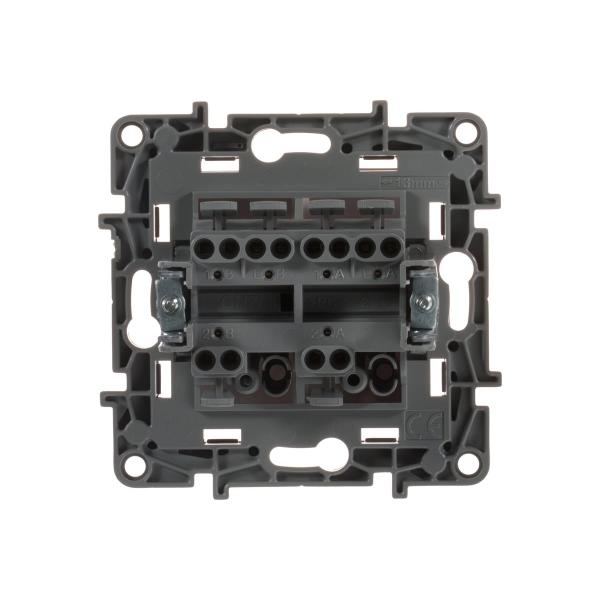 legrand-2-kl-sp-etika-slonovaya-kost-leg-672312-1066886-3