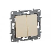 legrand-2-kl-sp-etika-slonovaya-kost-leg-672312-1066886