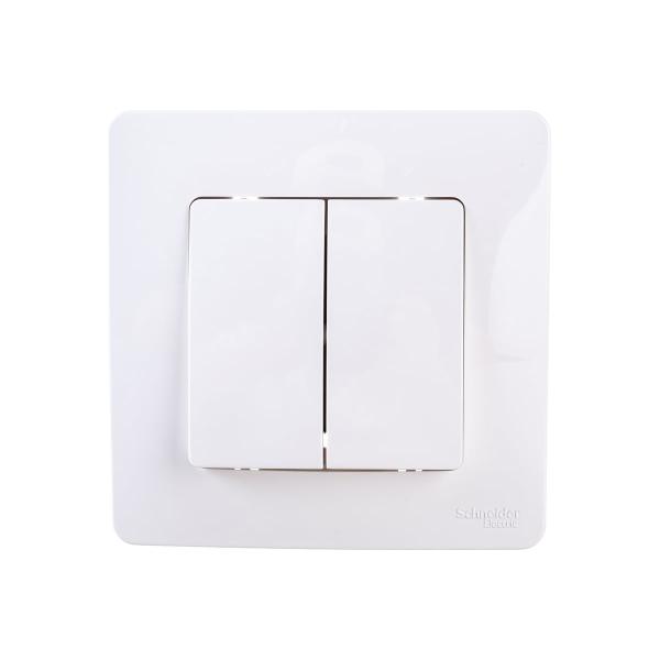 schneider-electric-blanca-10a-250b-belyj-blnvs010501