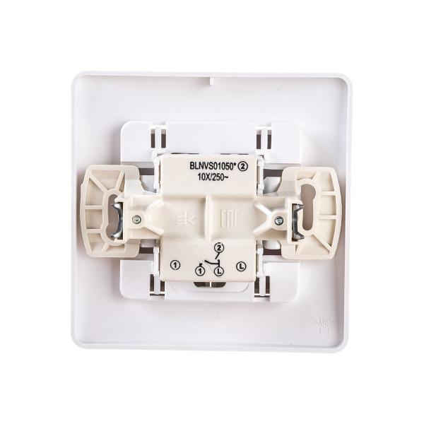 schneider-electric-blanca-10a-250b-belyj-blnvs010501-2