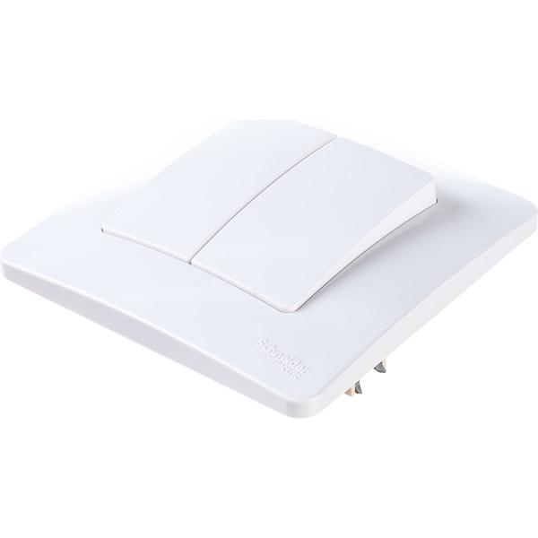 schneider-electric-blanca-10a-250b-belyj-blnvs010501-3