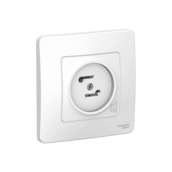 schneider-electric-blanca-10a-250b-belyj-blnvs010501-4