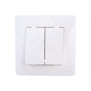 schneider-electric-blanca-10a-250b-belyj-blnvs010501