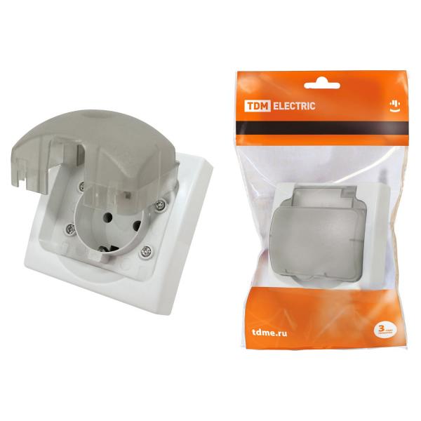 tdm-2p-z-skrytoj-ustanovki-ip54-16a-grey-vuoksa-sq1803-0108