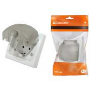 tdm-2p-z-skrytoj-ustanovki-ip54-16a-grey-vuoksa-sq1803-0108