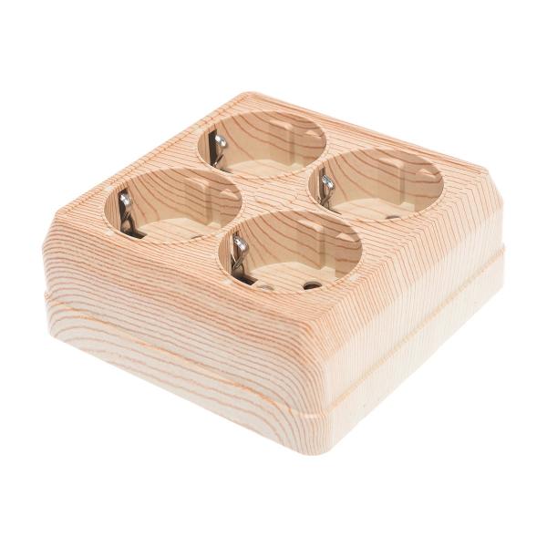 universal-olimp-4-aya-s-z-sosna-kvadrat-1177-2