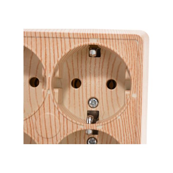 universal-olimp-4-aya-s-z-sosna-kvadrat-1177-3