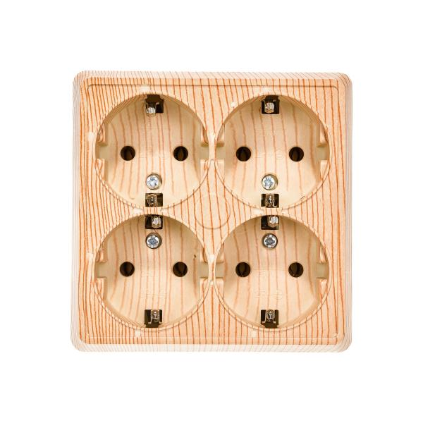 universal-olimp-4-aya-s-z-sosna-kvadrat-1177-5