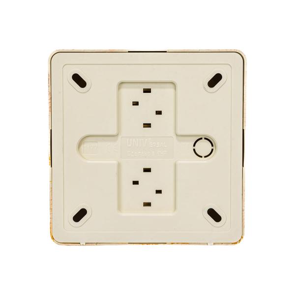 universal-olimp-4-aya-s-z-sosna-kvadrat-1177-6