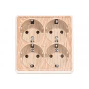 universal-olimp-4-aya-s-z-sosna-kvadrat-1177