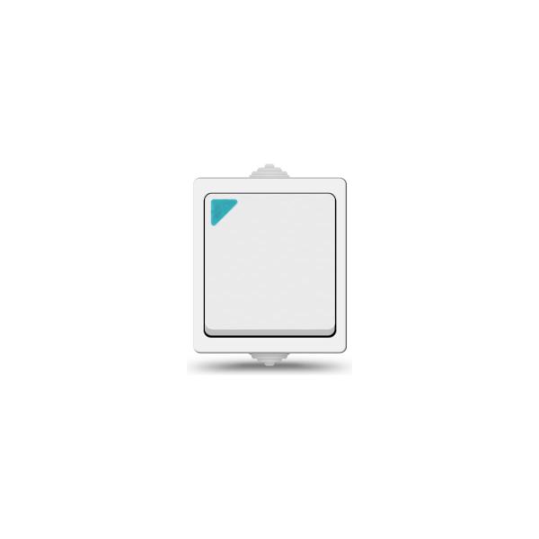 universal-allegro-1-klavisha-s-podsvetkoj-ip54-belyj-5563477