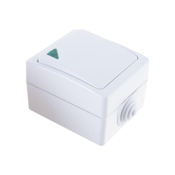 universal-allegro-1-klavisha-s-podsvetkoj-ip54-belyj-5563477-3