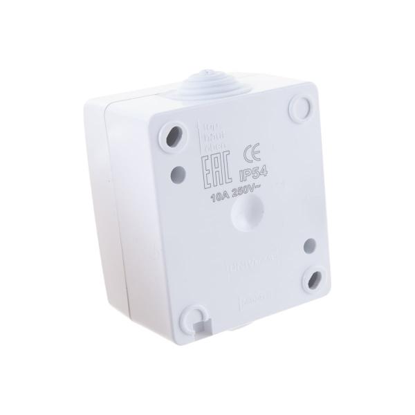 universal-allegro-1-klavisha-s-podsvetkoj-ip54-belyj-5563477-4