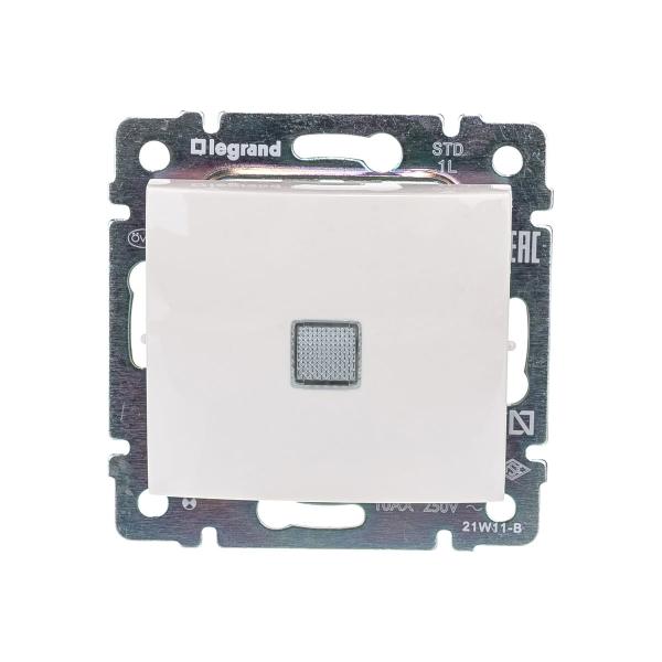 legrand-valena-s-podsvetkoj-slonovaya-kost-774310-695601