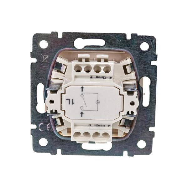 legrand-valena-s-podsvetkoj-slonovaya-kost-774310-695601-2