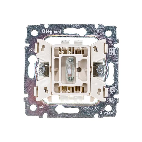 legrand-valena-s-podsvetkoj-slonovaya-kost-774310-695601-3