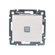 legrand-valena-s-podsvetkoj-slonovaya-kost-774310-695601