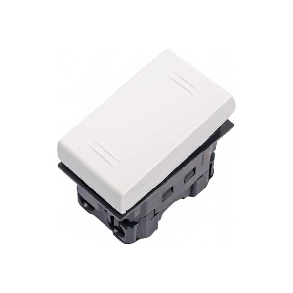 dkc-vyklyuchatel-odnopolyusnyj-1-modul-45011