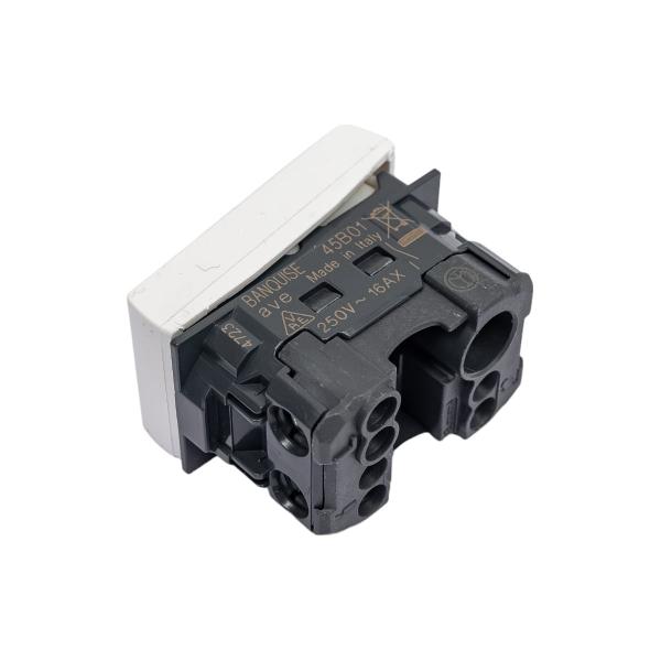 dkc-vyklyuchatel-odnopolyusnyj-1-modul-45011-2