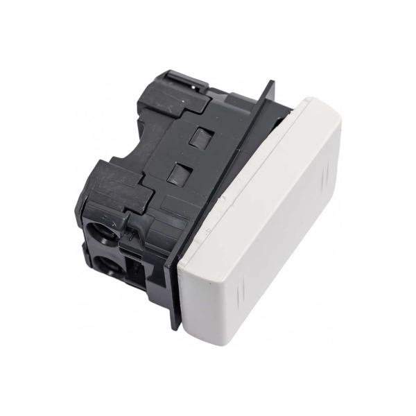 dkc-vyklyuchatel-odnopolyusnyj-1-modul-45011-3