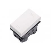 dkc-vyklyuchatel-odnopolyusnyj-1-modul-45011