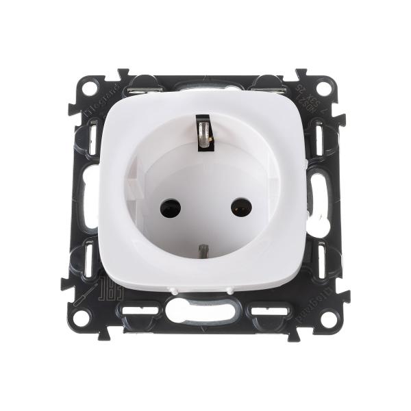 legrand-valena-allure-16a-250v-2k-z-vintovye-zazhimy-belaya-leg-753725-1181874