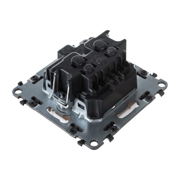 legrand-valena-allure-16a-250v-2k-z-vintovye-zazhimy-belaya-leg-753725-1181874-3