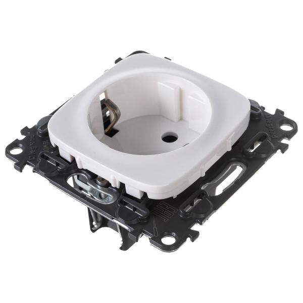 legrand-valena-allure-16a-250v-2k-z-vintovye-zazhimy-belaya-leg-753725-1181874-4