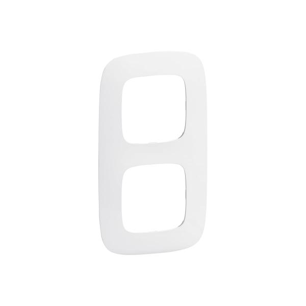 legrand-valena-allure-16a-250v-2k-z-vintovye-zazhimy-belaya-leg-753725-1181874-5