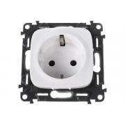 legrand-valena-allure-16a-250v-2k-z-vintovye-zazhimy-belaya-leg-753725-1181874