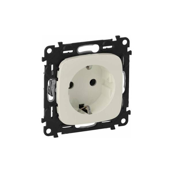 legrand-valena-allure-16a-250v-2k-z-zaschitnye-shtorki-bezvintovye-zazhimy-leg-753820-1181882