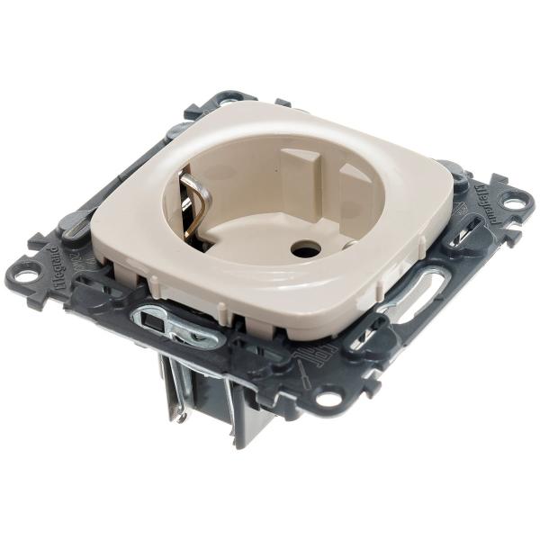 legrand-valena-allure-16a-250v-2k-z-zaschitnye-shtorki-bezvintovye-zazhimy-leg-753820-1181882-4