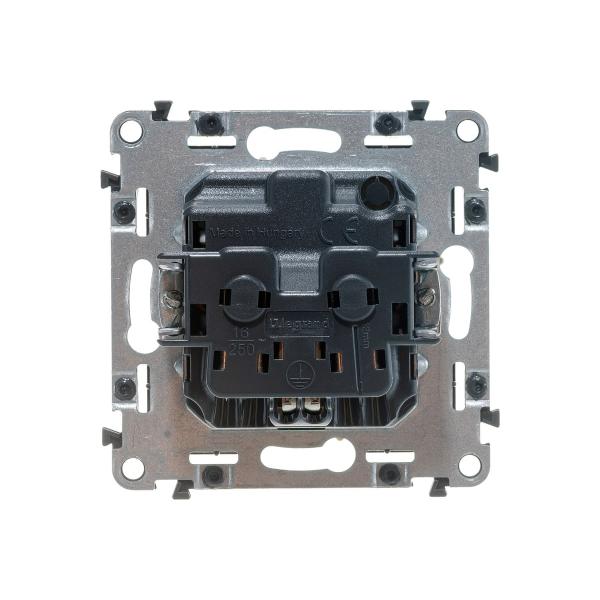 legrand-valena-allure-16a-250v-2k-z-zaschitnye-shtorki-bezvintovye-zazhimy-leg-753820-1181882-5