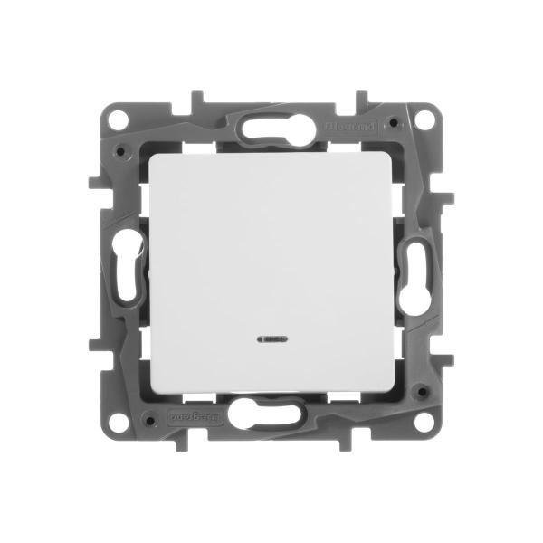 legrand-etika-belyj-672215-2