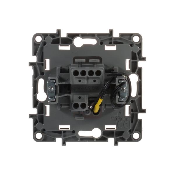 legrand-etika-belyj-672215-3