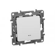 legrand-etika-belyj-672215