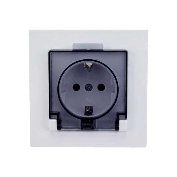 universal-seriya-afina-s-z-s-u-16a-220v-belaya-evroslot-a0030-2