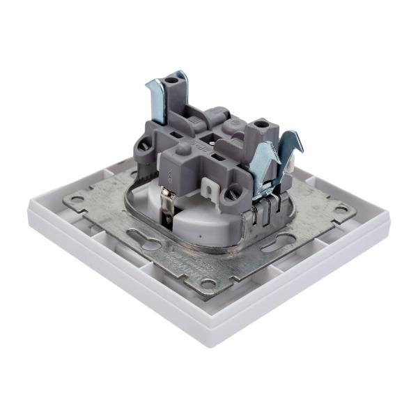 universal-seriya-afina-s-z-s-u-16a-220v-belaya-evroslot-a0030-3