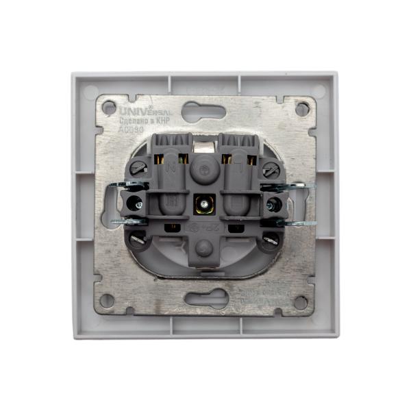 universal-seriya-afina-s-z-s-u-16a-220v-belaya-evroslot-a0030-4