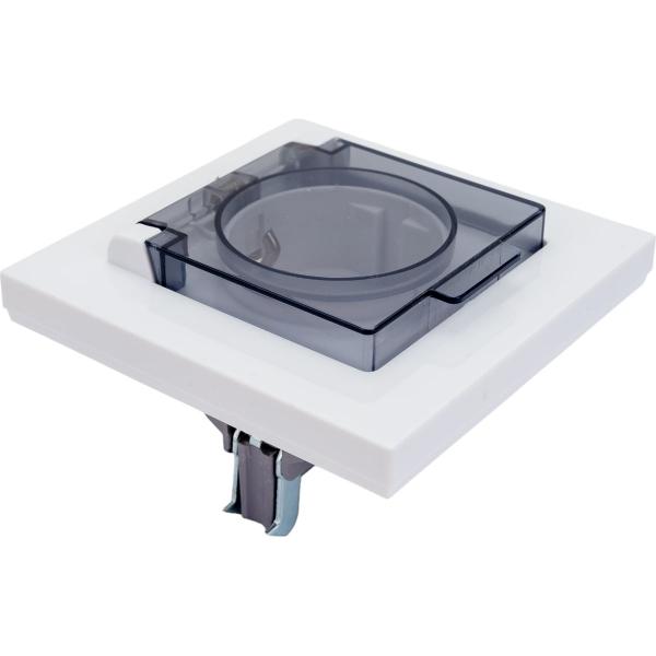 universal-seriya-afina-s-z-s-u-16a-220v-belaya-evroslot-a0030-5